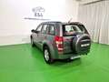 Suzuki Grand Vitara Grand Vitara II 5p 1.9 ddis Grijs - thumbnail 9
