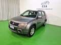 Suzuki Grand Vitara Grand Vitara II 5p 1.9 ddis Grijs - thumbnail 8
