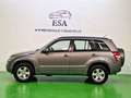 Suzuki Grand Vitara Grand Vitara II 5p 1.9 ddis Grijs - thumbnail 5