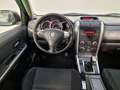 Suzuki Grand Vitara Grand Vitara II 5p 1.9 ddis Grijs - thumbnail 15