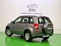 Suzuki Grand Vitara Grand Vitara II 5p 1.9 ddis Grijs - thumbnail 4