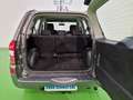 Suzuki Grand Vitara Grand Vitara II 5p 1.9 ddis Grijs - thumbnail 47
