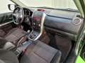 Suzuki Grand Vitara Grand Vitara II 5p 1.9 ddis Grijs - thumbnail 40