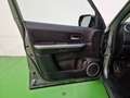 Suzuki Grand Vitara Grand Vitara II 5p 1.9 ddis Grijs - thumbnail 43