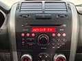 Suzuki Grand Vitara Grand Vitara II 5p 1.9 ddis Grijs - thumbnail 19