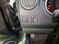Suzuki Grand Vitara Grand Vitara II 5p 1.9 ddis Grijs - thumbnail 26