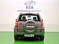 Suzuki Grand Vitara Grand Vitara II 5p 1.9 ddis Grijs - thumbnail 10