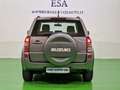 Suzuki Grand Vitara Grand Vitara II 5p 1.9 ddis Grijs - thumbnail 49