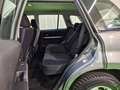 Suzuki Grand Vitara Grand Vitara II 5p 1.9 ddis Grijs - thumbnail 34