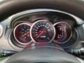 Suzuki Grand Vitara Grand Vitara II 5p 1.9 ddis Grijs - thumbnail 17