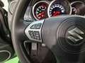Suzuki Grand Vitara Grand Vitara II 5p 1.9 ddis Grijs - thumbnail 29