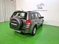 Suzuki Grand Vitara Grand Vitara II 5p 1.9 ddis Grijs - thumbnail 11