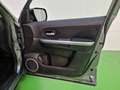 Suzuki Grand Vitara Grand Vitara II 5p 1.9 ddis Grijs - thumbnail 46
