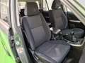Suzuki Grand Vitara Grand Vitara II 5p 1.9 ddis Grijs - thumbnail 37