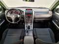 Suzuki Grand Vitara Grand Vitara II 5p 1.9 ddis Grijs - thumbnail 14