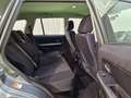 Suzuki Grand Vitara Grand Vitara II 5p 1.9 ddis Grijs - thumbnail 35
