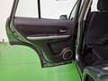 Suzuki Grand Vitara Grand Vitara II 5p 1.9 ddis Grijs - thumbnail 44