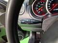 Suzuki Grand Vitara Grand Vitara II 5p 1.9 ddis Grijs - thumbnail 27