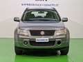 Suzuki Grand Vitara Grand Vitara II 5p 1.9 ddis Grijs - thumbnail 50