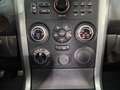 Suzuki Grand Vitara Grand Vitara II 5p 1.9 ddis Grijs - thumbnail 20