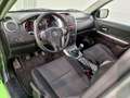 Suzuki Grand Vitara Grand Vitara II 5p 1.9 ddis Grijs - thumbnail 41