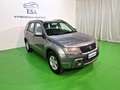 Suzuki Grand Vitara Grand Vitara II 5p 1.9 ddis Grijs - thumbnail 6