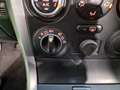 Suzuki Grand Vitara Grand Vitara II 5p 1.9 ddis Grijs - thumbnail 30