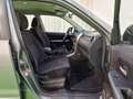 Suzuki Grand Vitara Grand Vitara II 5p 1.9 ddis Grijs - thumbnail 36