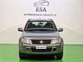 Suzuki Grand Vitara Grand Vitara II 5p 1.9 ddis Grijs - thumbnail 7