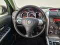 Suzuki Grand Vitara Grand Vitara II 5p 1.9 ddis Grijs - thumbnail 16
