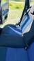 Mazda 2 1.4l Exclusive - thumbnail 6