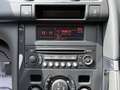 Peugeot 3008 1.6 16V VTi Active **Lichtsensor/Tempomat** Grau - thumbnail 13