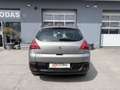 Peugeot 3008 1.6 16V VTi Active **Lichtsensor/Tempomat** Grau - thumbnail 6