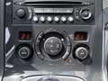 Peugeot 3008 1.6 16V VTi Active **Lichtsensor/Tempomat** Grau - thumbnail 14