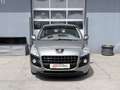 Peugeot 3008 1.6 16V VTi Active **Lichtsensor/Tempomat** Grau - thumbnail 3
