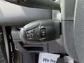 Peugeot 3008 1.6 16V VTi Active **Lichtsensor/Tempomat** Grau - thumbnail 17