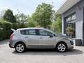 Peugeot 3008 1.6 16V VTi Active **Lichtsensor/Tempomat** Grau - thumbnail 8