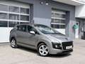 Peugeot 3008 1.6 16V VTi Active **Lichtsensor/Tempomat** Grau - thumbnail 4