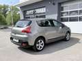Peugeot 3008 1.6 16V VTi Active **Lichtsensor/Tempomat** Grau - thumbnail 7