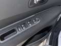 Peugeot 3008 1.6 16V VTi Active **Lichtsensor/Tempomat** Grau - thumbnail 18