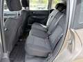 Peugeot 3008 1.6 16V VTi Active **Lichtsensor/Tempomat** Grau - thumbnail 11