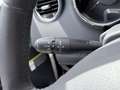 Peugeot 3008 1.6 16V VTi Active **Lichtsensor/Tempomat** Grau - thumbnail 16