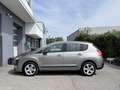 Peugeot 3008 1.6 16V VTi Active **Lichtsensor/Tempomat** Grau - thumbnail 9