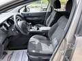 Peugeot 3008 1.6 16V VTi Active **Lichtsensor/Tempomat** Grau - thumbnail 10
