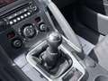 Peugeot 3008 1.6 16V VTi Active **Lichtsensor/Tempomat** Grau - thumbnail 15