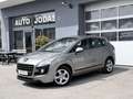 Peugeot 3008 1.6 16V VTi Active **Lichtsensor/Tempomat** Grau - thumbnail 2