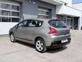 Peugeot 3008 1.6 16V VTi Active **Lichtsensor/Tempomat** Grau - thumbnail 5