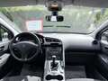 Peugeot 3008 1.6 16V VTi Active **Lichtsensor/Tempomat** Grau - thumbnail 12