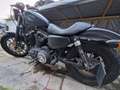 Harley-Davidson Iron 883 Fekete - thumbnail 11