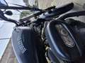 Harley-Davidson Iron 883 Negro - thumbnail 1